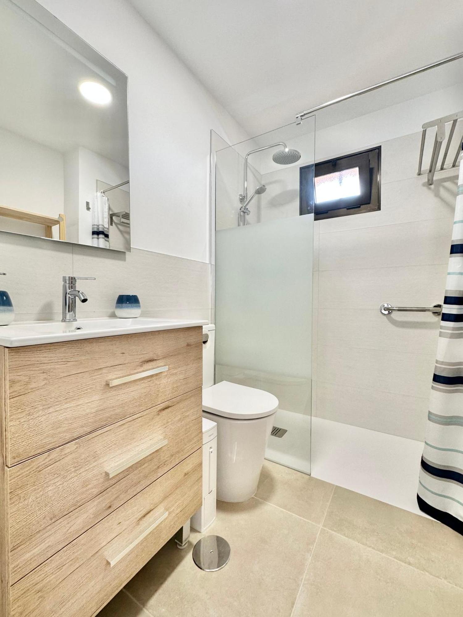 Appartement Daniela 203 - Adults Only - *